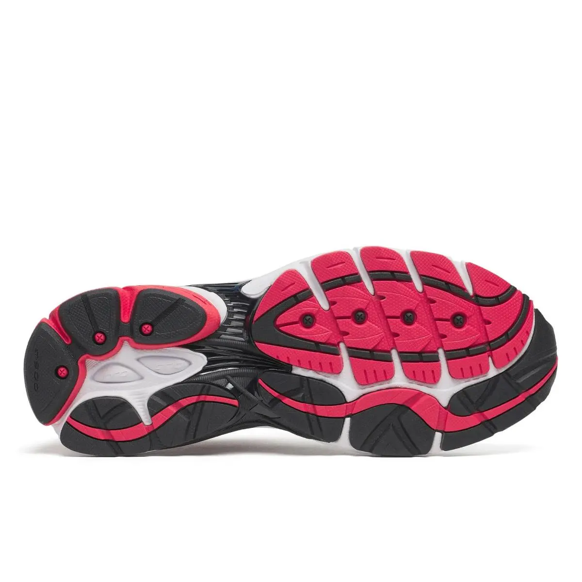 Saucony shoes - ViZiCitron 70