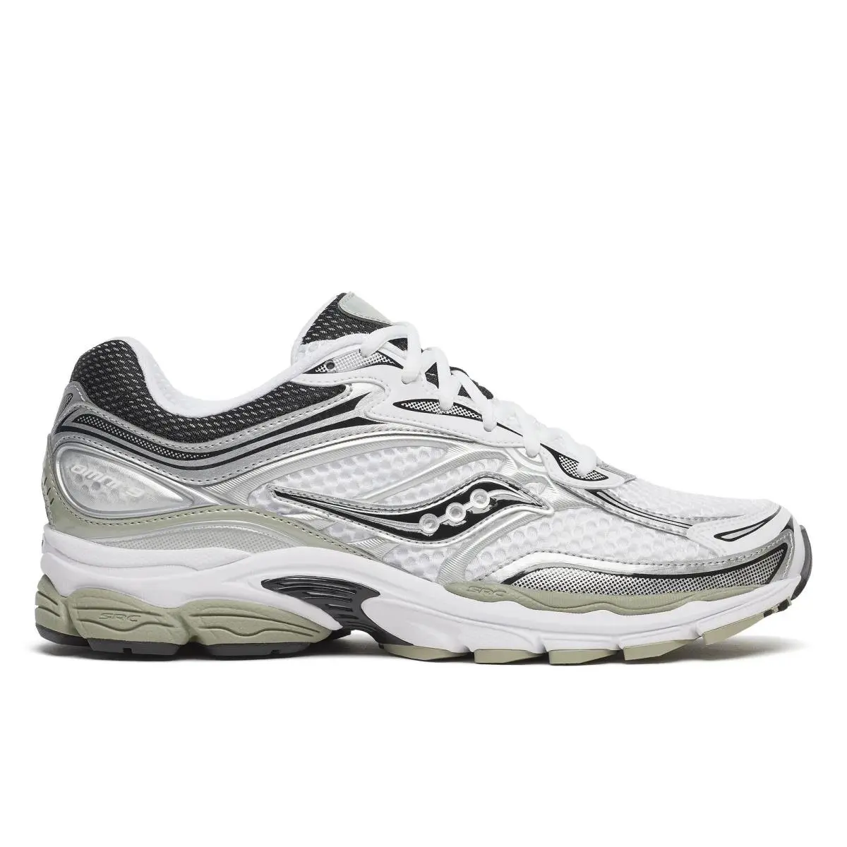 Saucony shoes - ViZiCitron 53