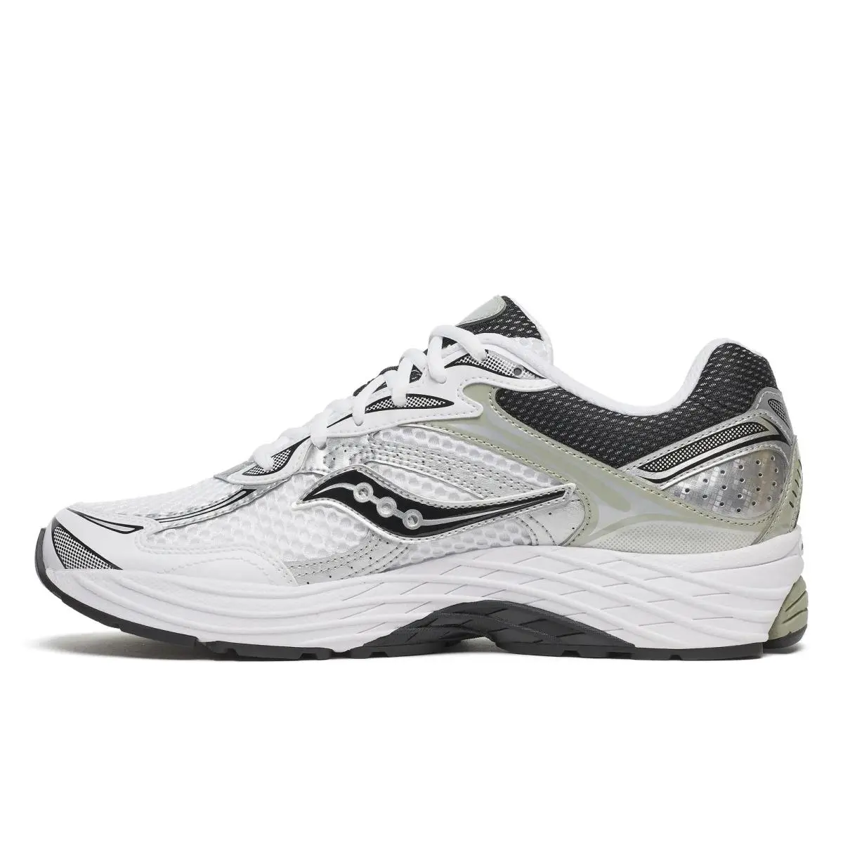 Saucony shoes - ViZiCitron 55