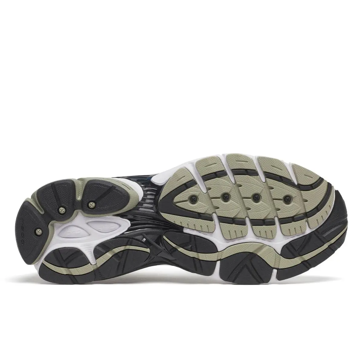 Saucony shoes - ViZiCitron 58
