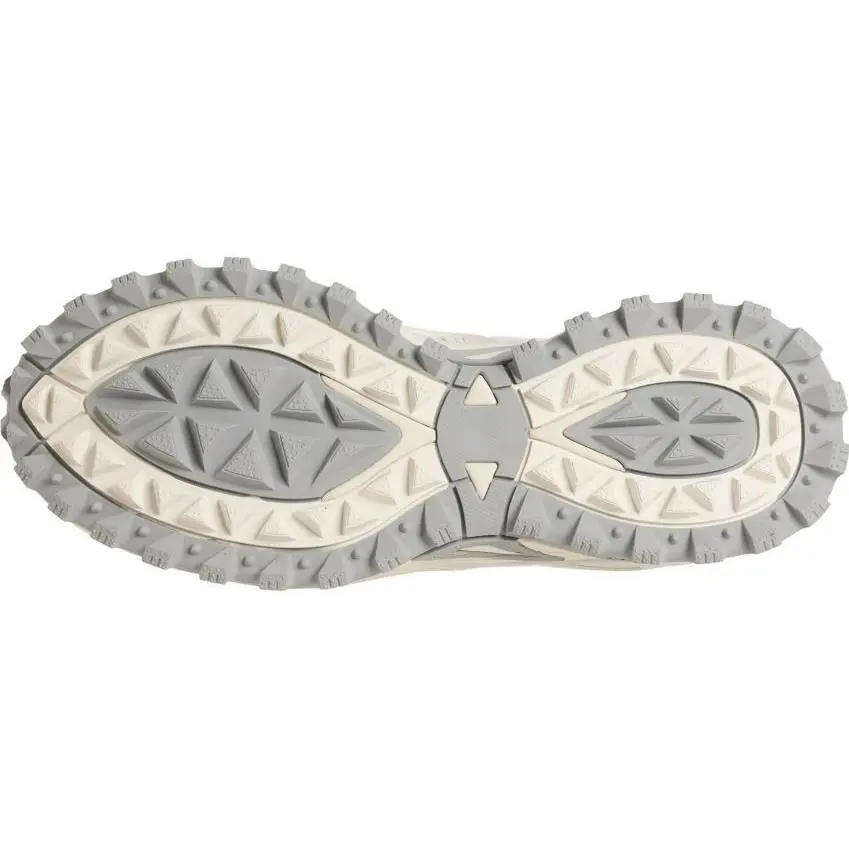 Saucony shoes - Saucony Aura X Gore-Tex - Aura - Ivory 7