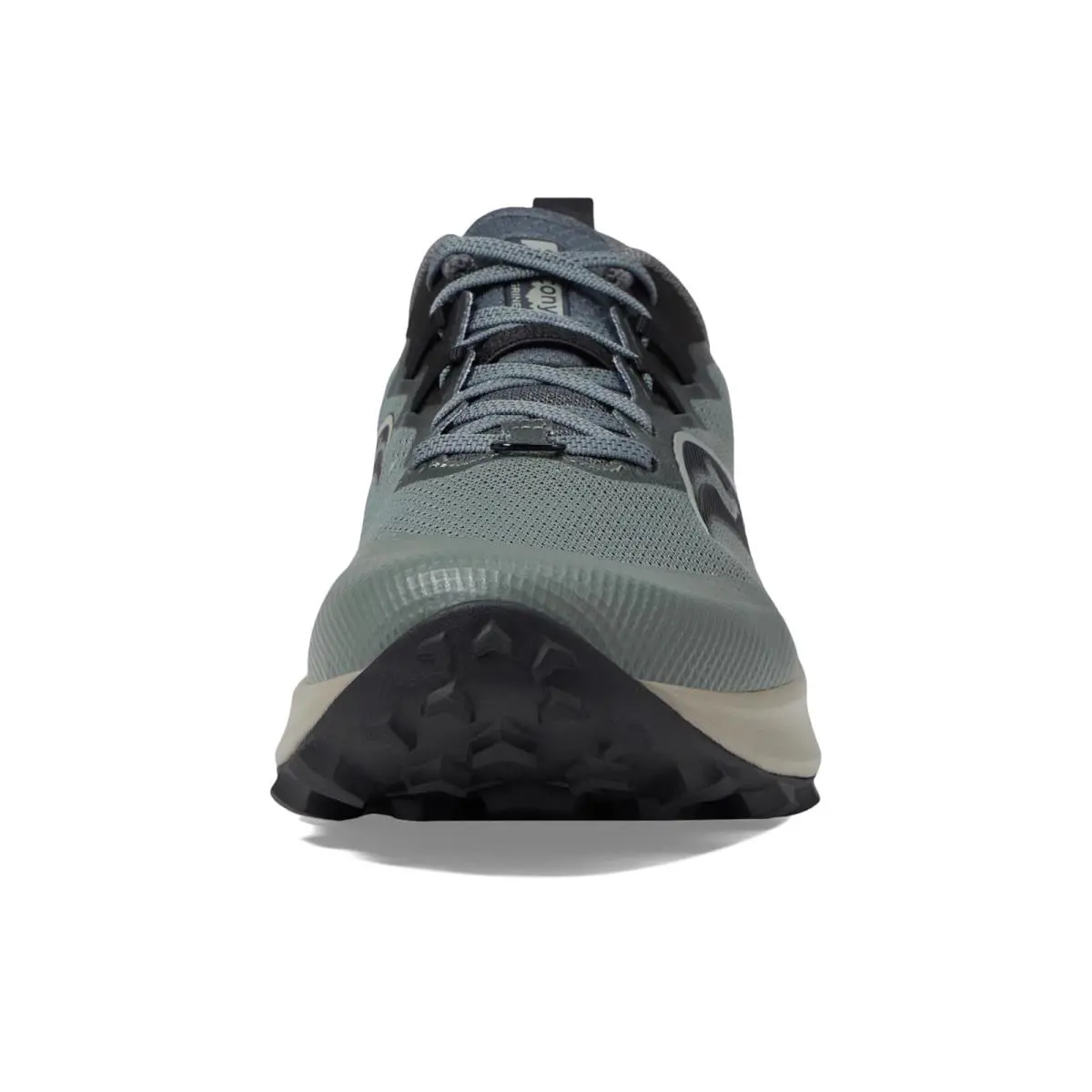 Saucony shoes - Bough/Shadow 1