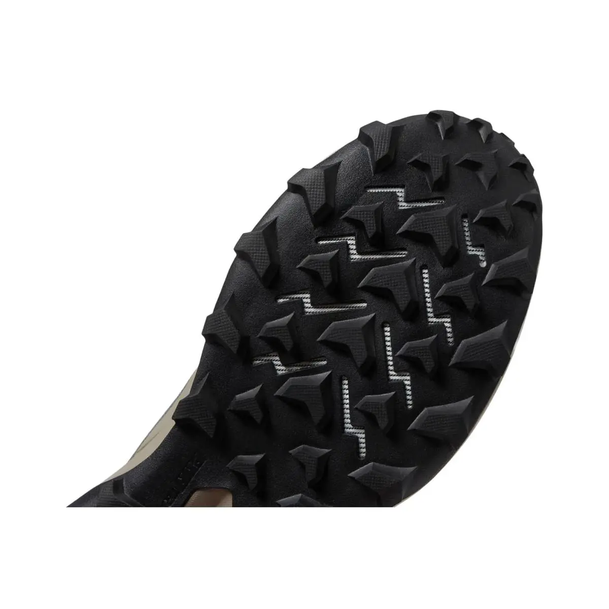 Saucony shoes - Bough/Shadow 4