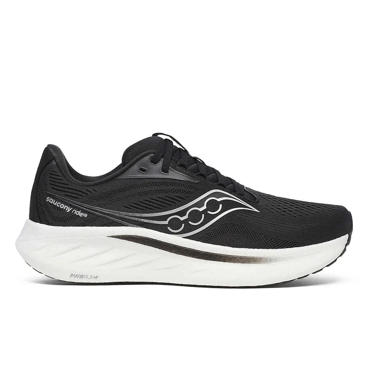 Saucony shoes - Azurite | Peel 1