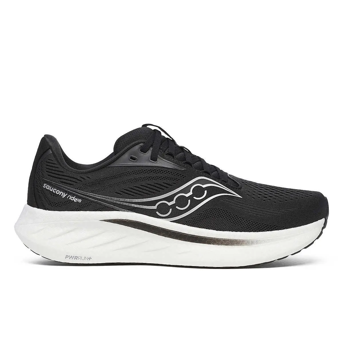 Saucony shoes - Azurite | Peel 9