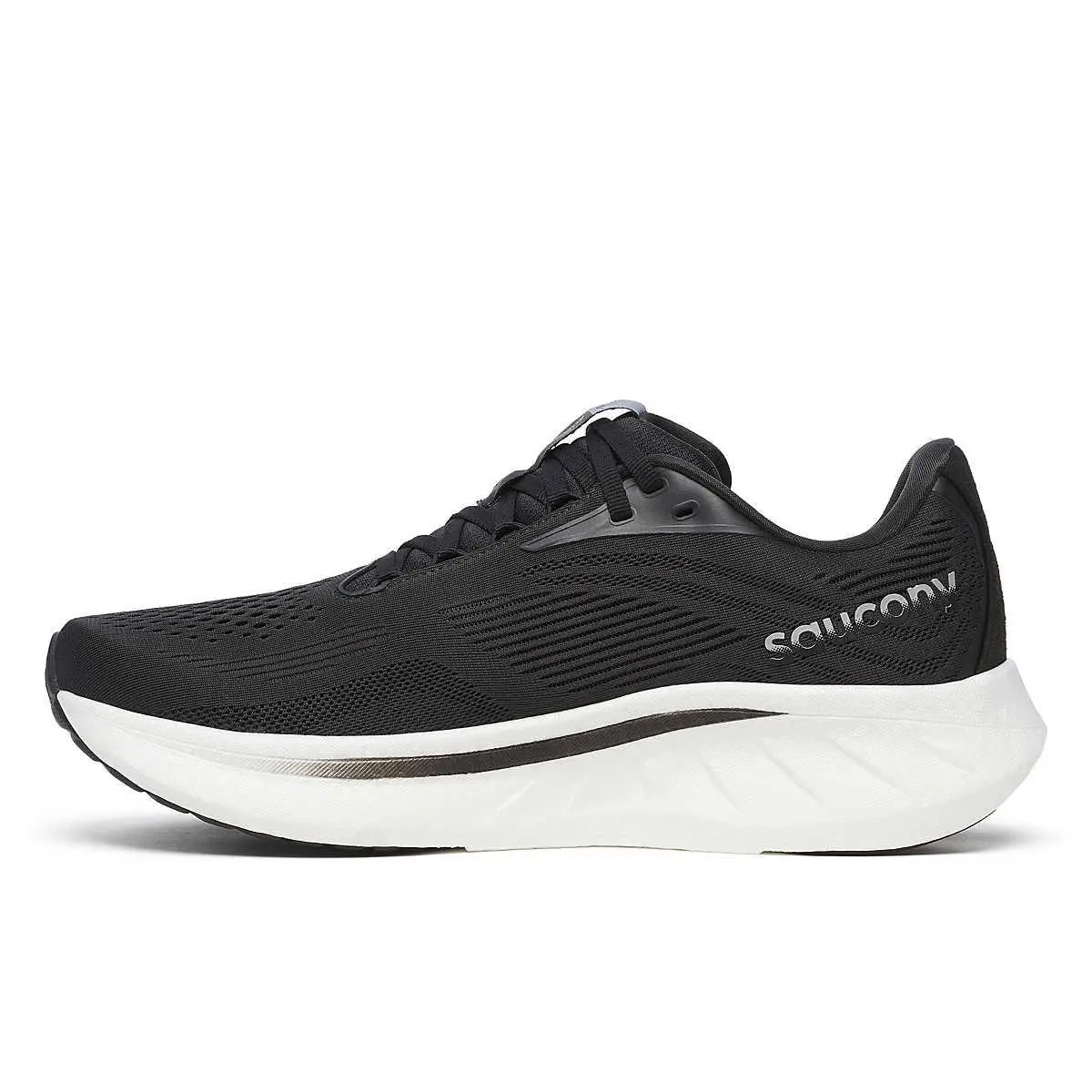 Saucony shoes - Azurite | Peel 10