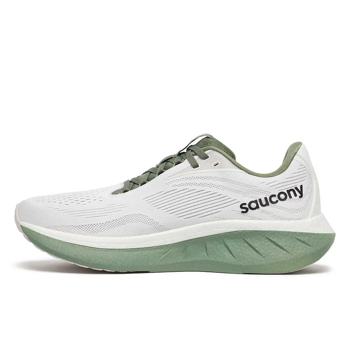 Saucony shoes - Azurite | Peel 13