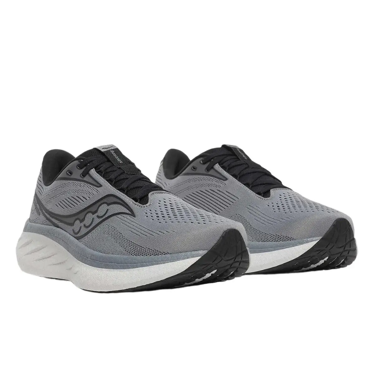 Saucony shoes - Azurite | Peel 4
