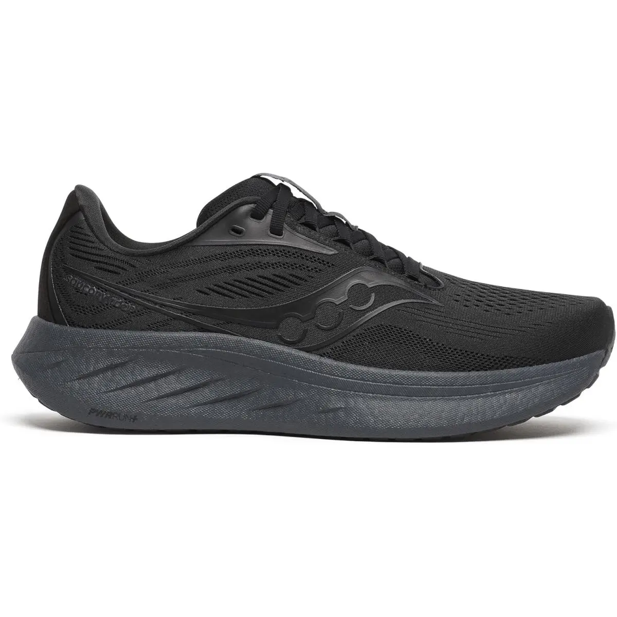 Saucony shoes - S21000 - S21000 - White/Azurite 1