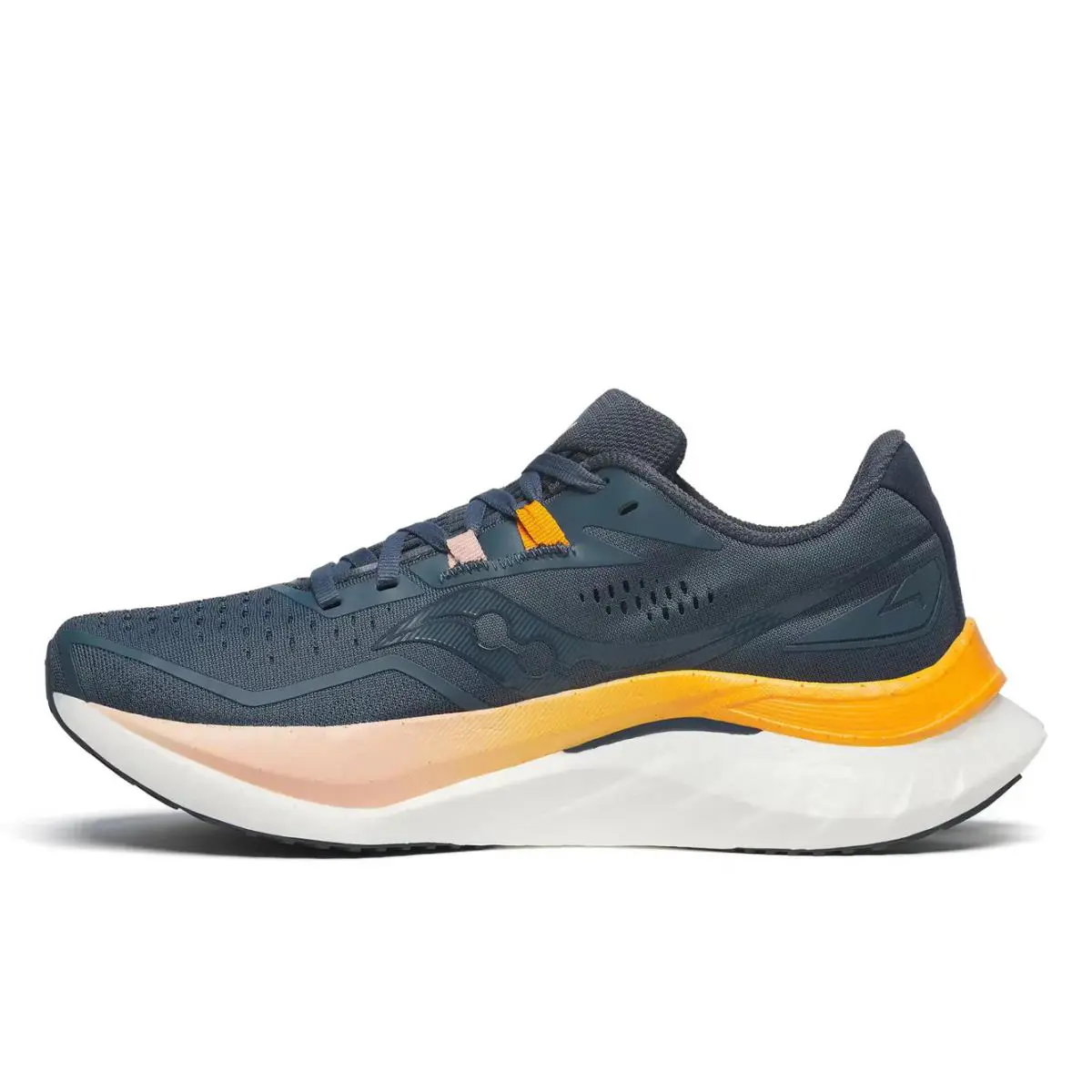 Saucony shoes - Saucony 0