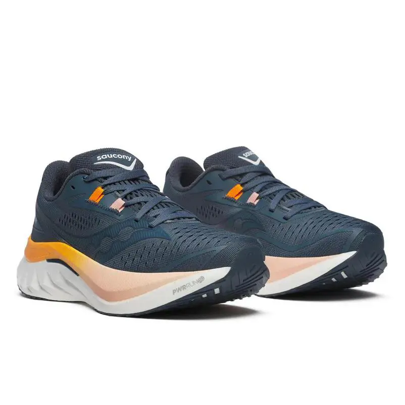 Saucony shoes - Saucony 1