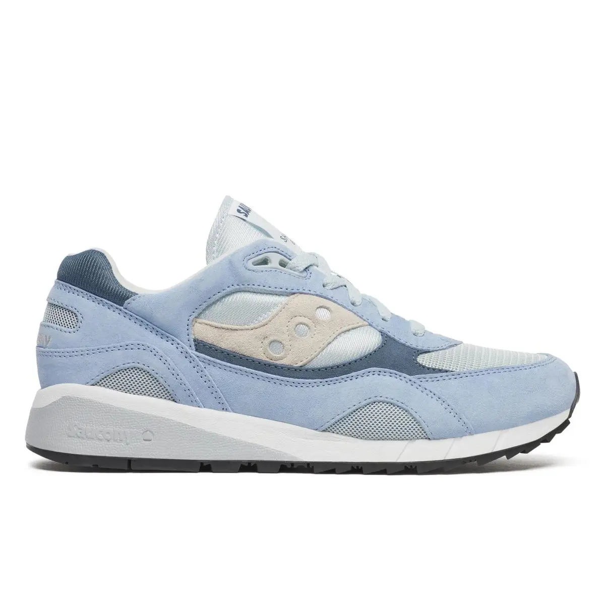 Saucony shoes - Laurel | Oak 17