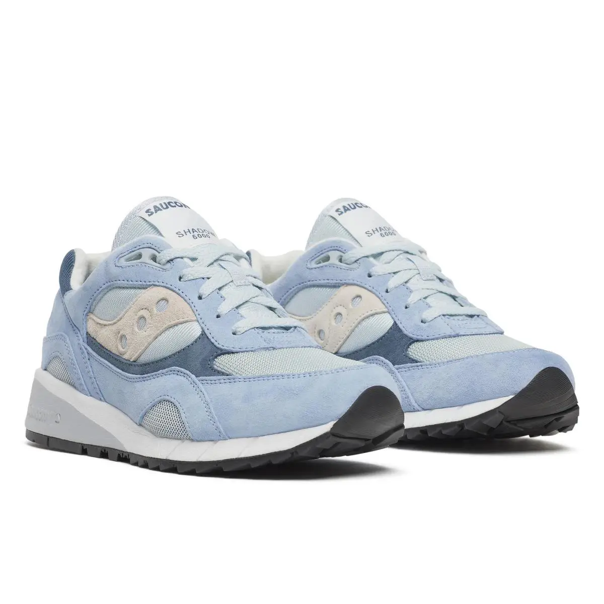 Saucony shoes - Laurel | Oak 18