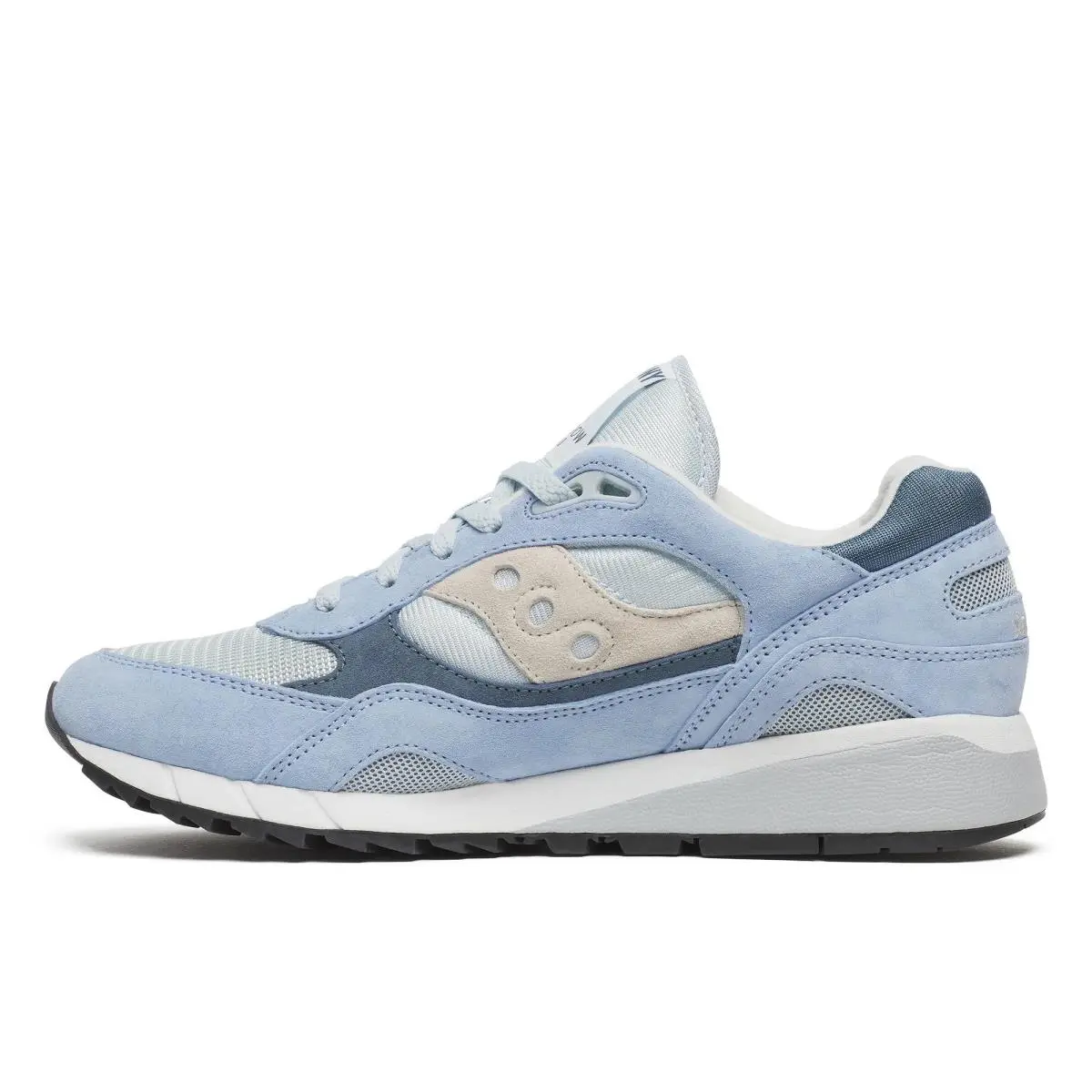 Saucony shoes - Laurel | Oak 19
