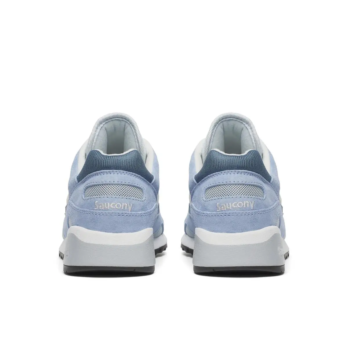 Saucony shoes - Laurel | Oak 20