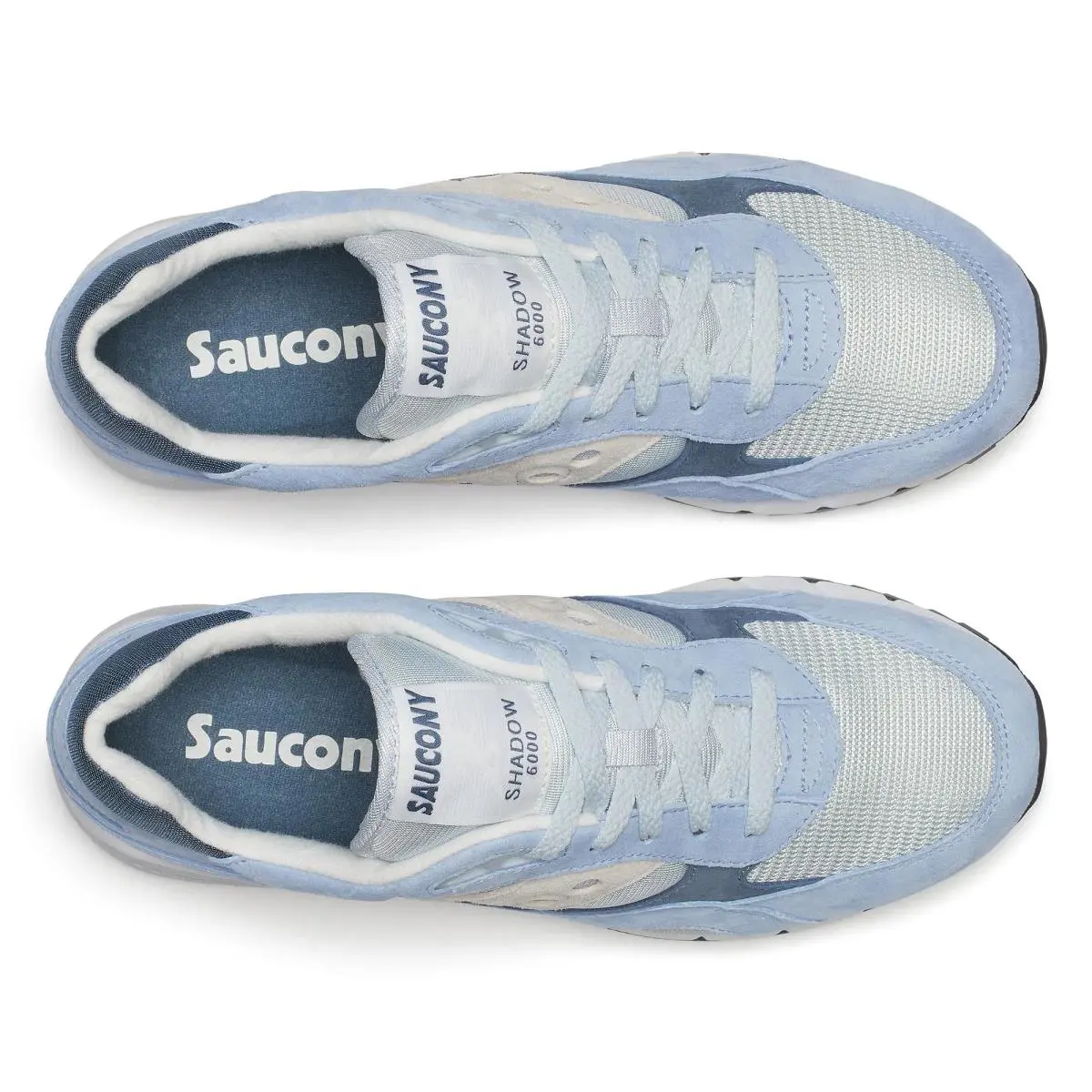 Saucony shoes - Laurel | Oak 21