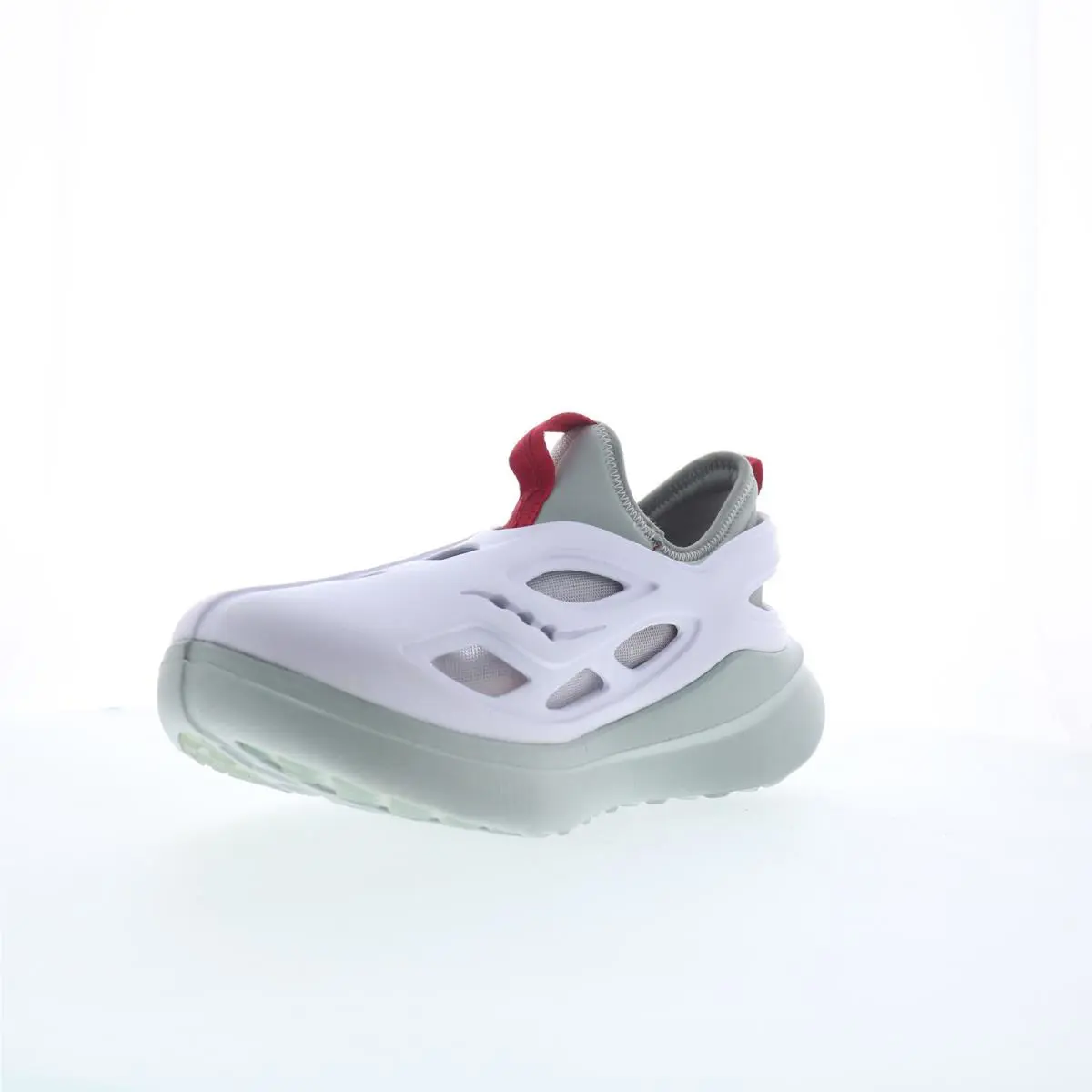 Saucony shoes - Saucony Butterfly x TOMBOGO - Butterfly TOMBOGO - S20815-88 - White 2