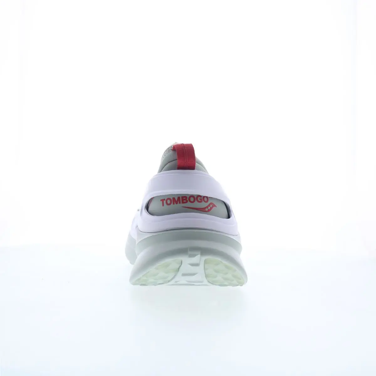 Saucony shoes - Saucony Butterfly x TOMBOGO - Butterfly TOMBOGO - S20815-88 - White 5