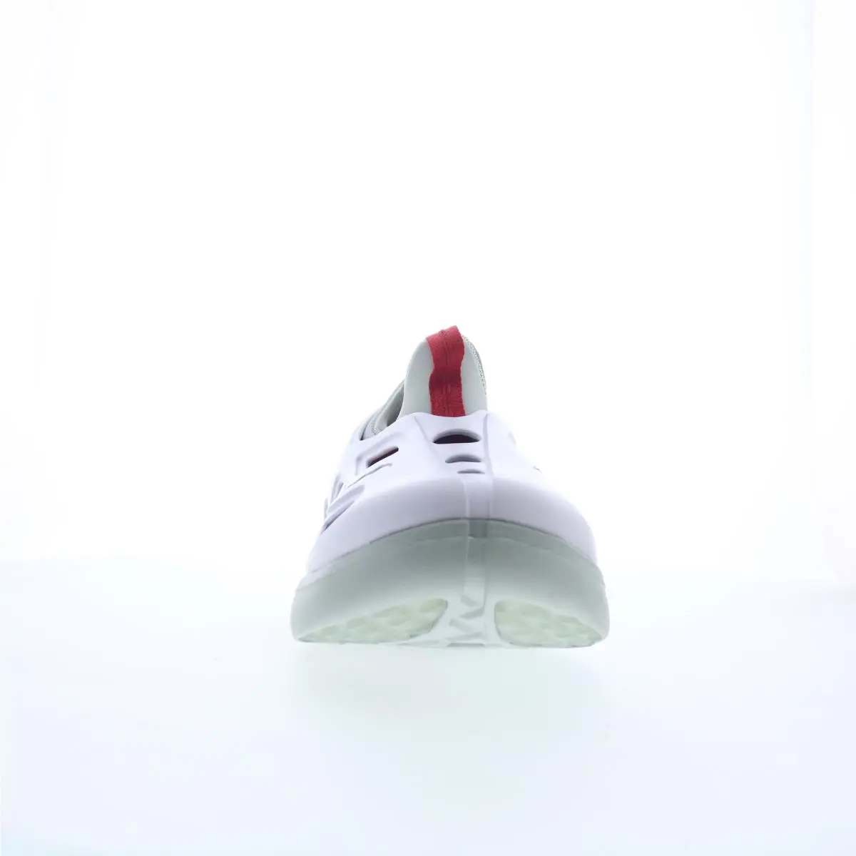 Saucony shoes - Saucony Butterfly x TOMBOGO - Butterfly TOMBOGO - S20815-88 - White 9