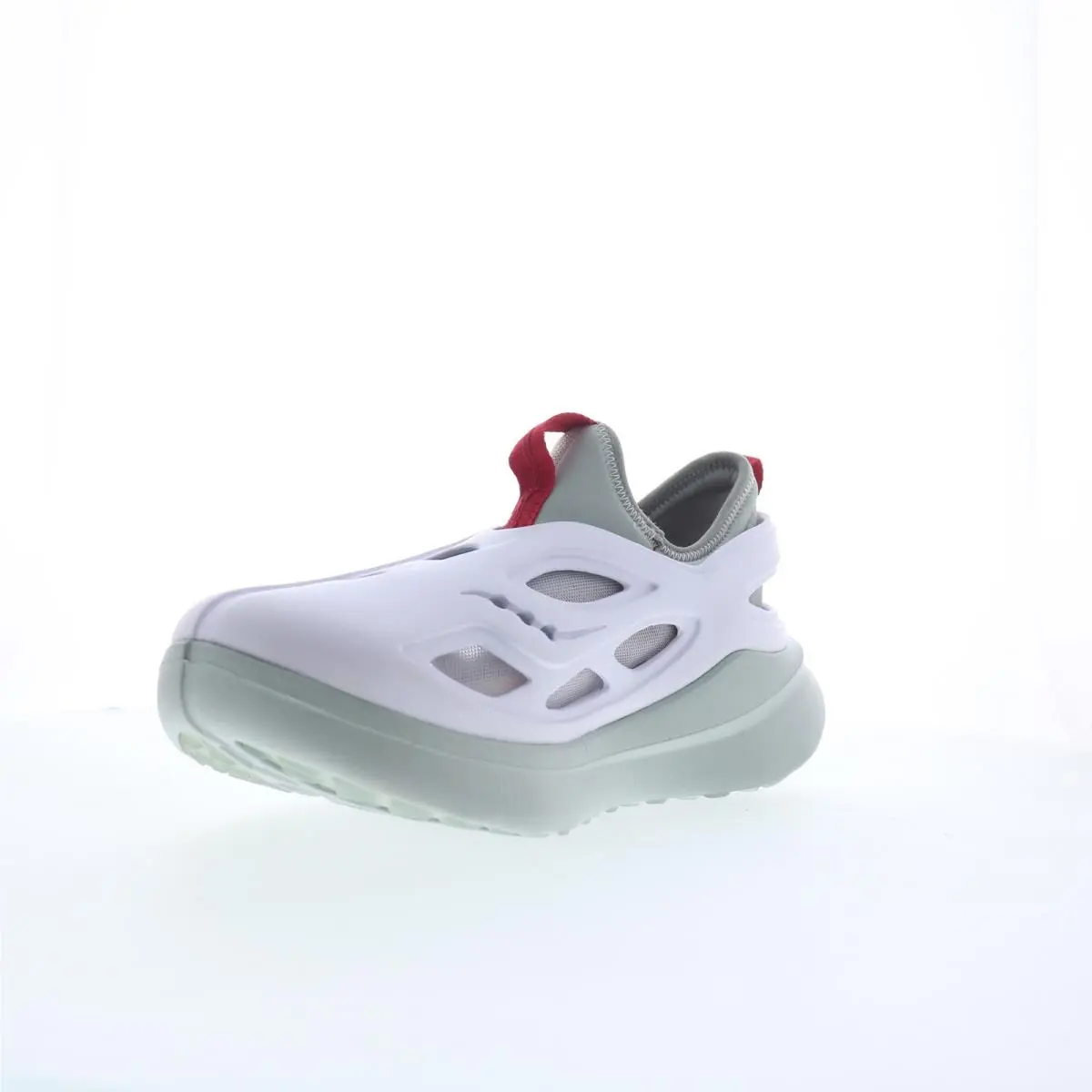 Saucony shoes - Saucony Butterfly x TOMBOGO - Butterfly TOMBOGO - S20815-88 - White 10
