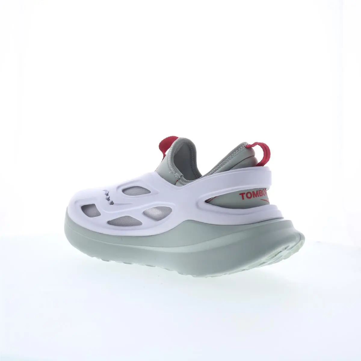 Saucony shoes - Saucony Butterfly x TOMBOGO - Butterfly TOMBOGO - S20815-88 - White 12