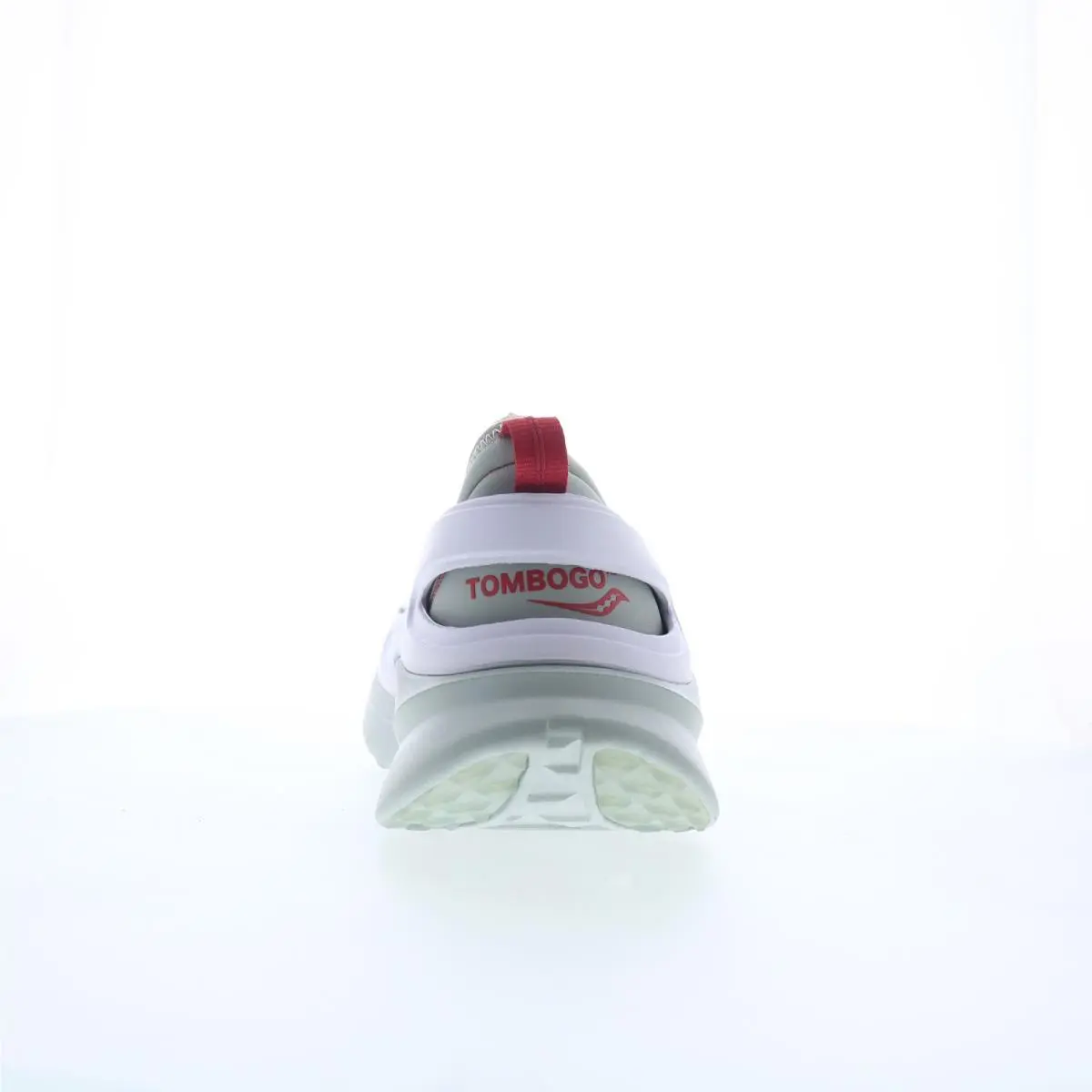 Saucony shoes - Saucony Butterfly x TOMBOGO - Butterfly TOMBOGO - S20815-88 - White 13