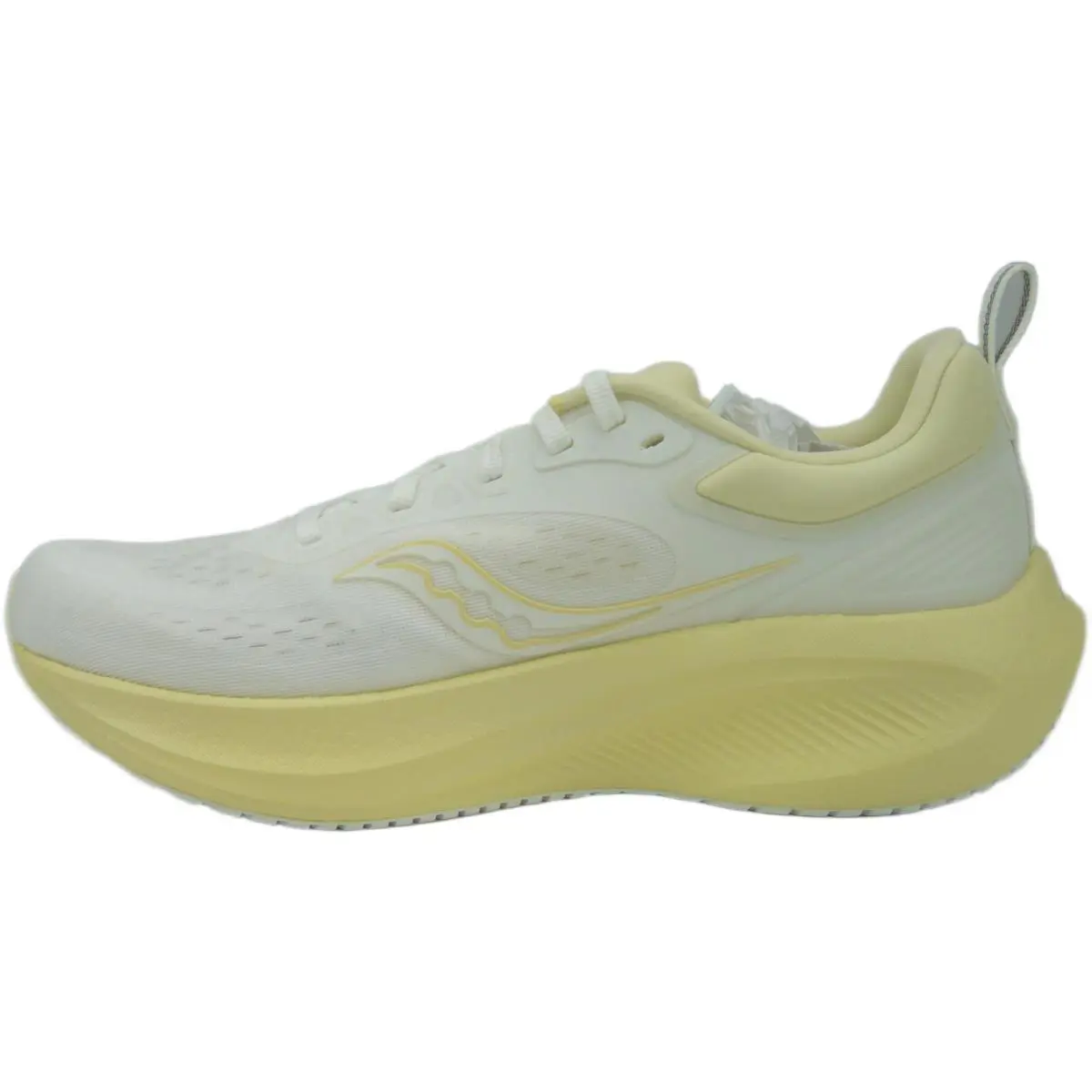 Saucony shoes - S182213 - S18221-3 - Multicolor 5