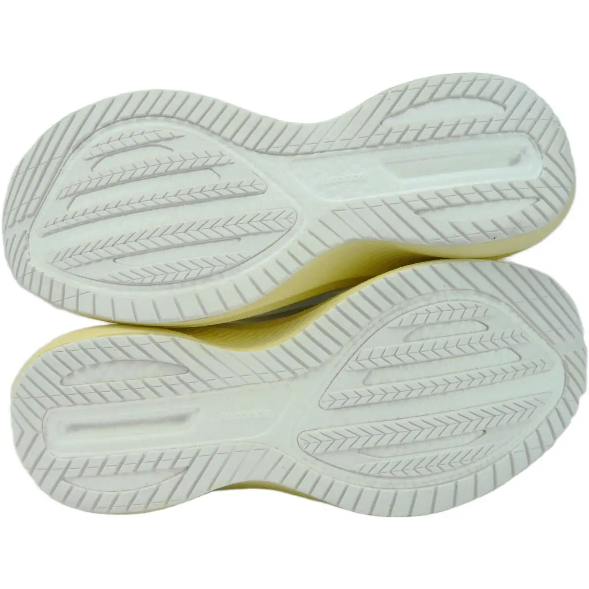 Saucony shoes - S182213 - S18221-3 - Multicolor 6