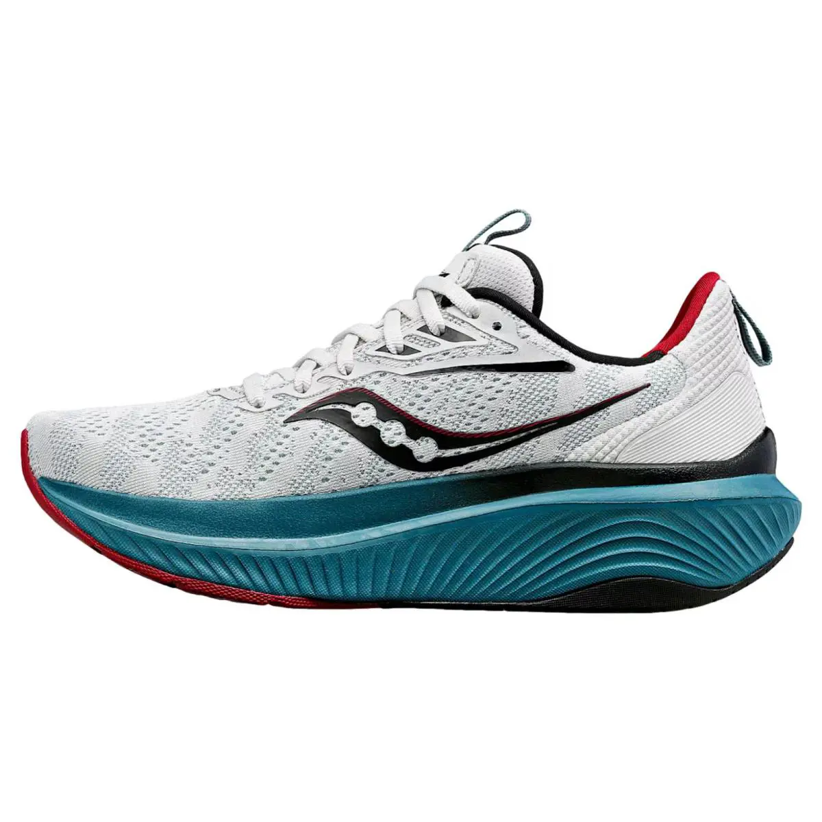 Saucony shoes - Echelon 9 - Echelon - Multicolor (UPC: 195018879172) 0