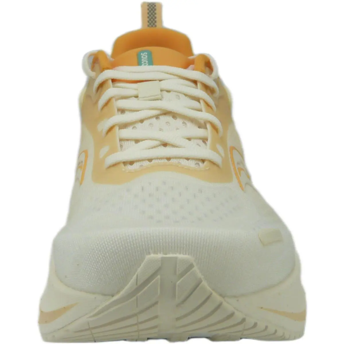 Saucony shoes - S182212 - S18221-2 - Multicolor 3