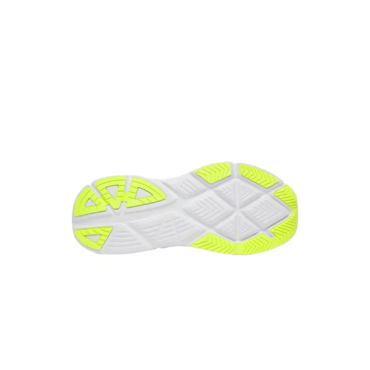 Saucony shoes - Guide 18 - Guide - Multicolor (UPC: 195021158974) 2