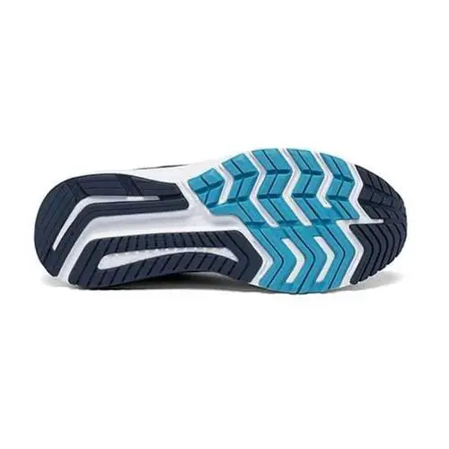 Saucony shoes - Saucony Omni 19 - Omni - S20570-20 - Blue 7