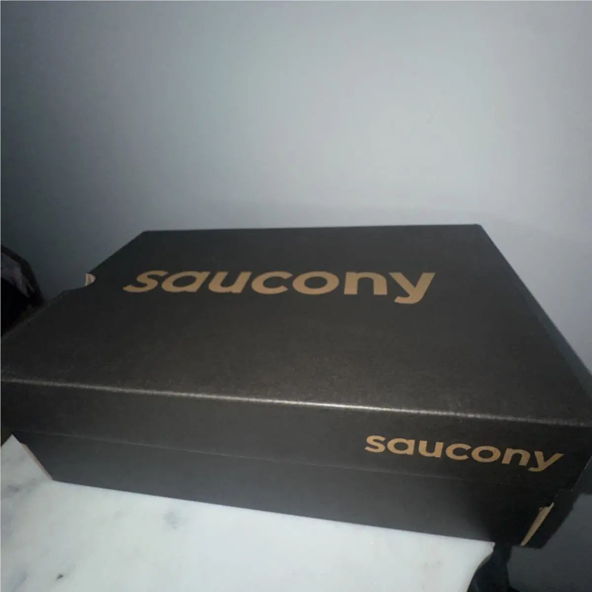 Saucony shoes - Saucony ProGrid Triumph 4 - ProGrid Triumph - S70704-25 - White (UPC: 0195021655411) 20