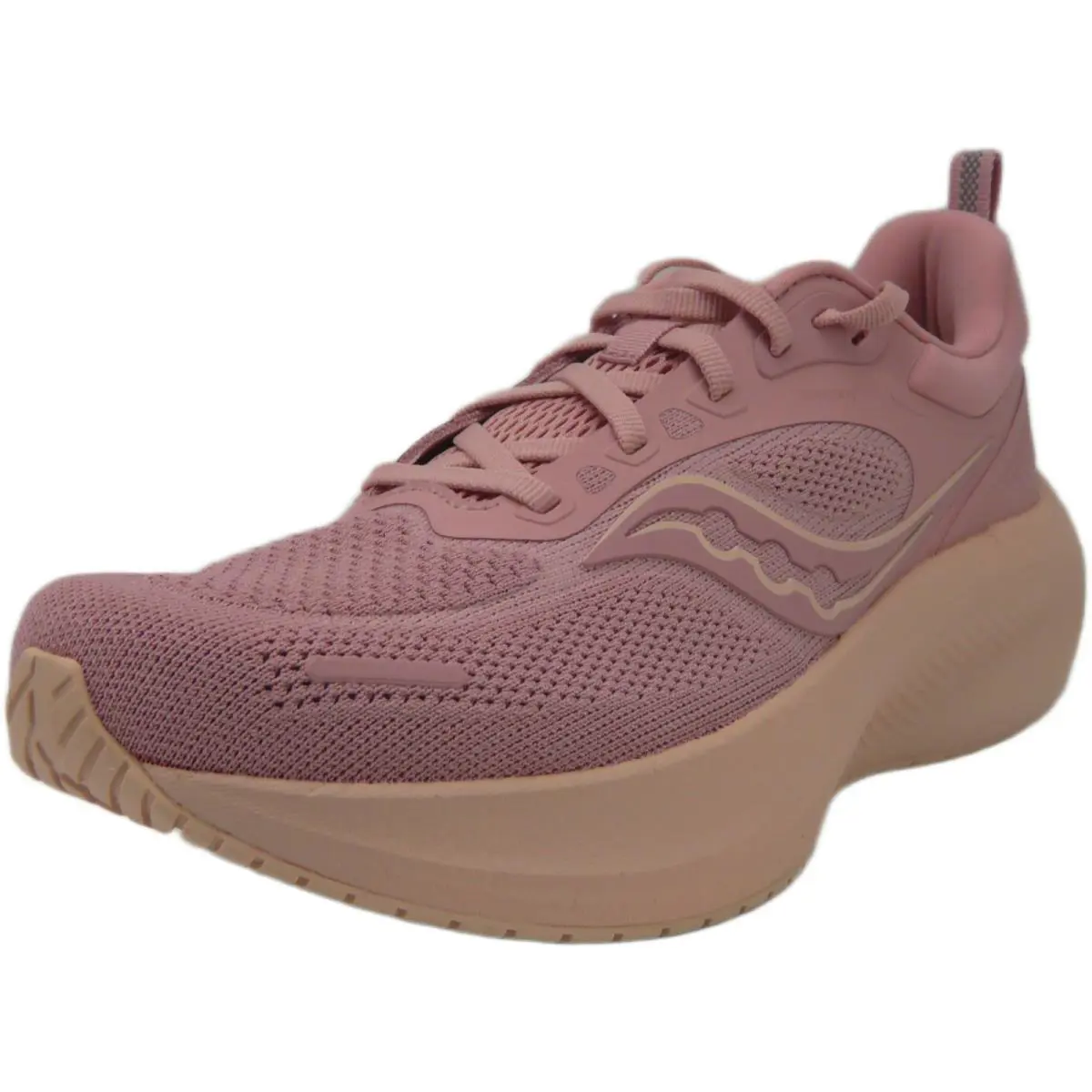 Saucony Women`s Surge 3 Sneaker Clay US 10