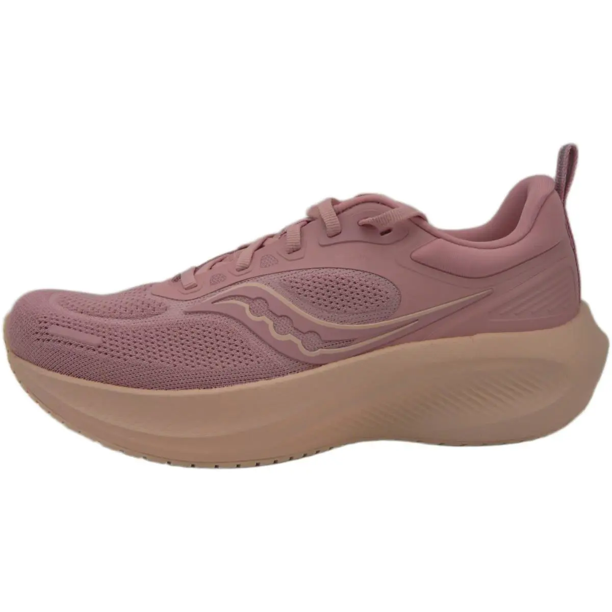 Saucony shoes - S182153 - S18215-3 - Multicolor 0