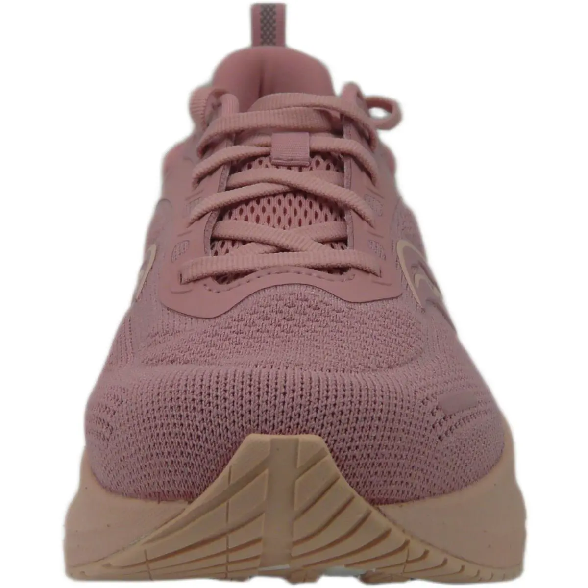 Saucony shoes - S182153 - S18215-3 - Multicolor 3