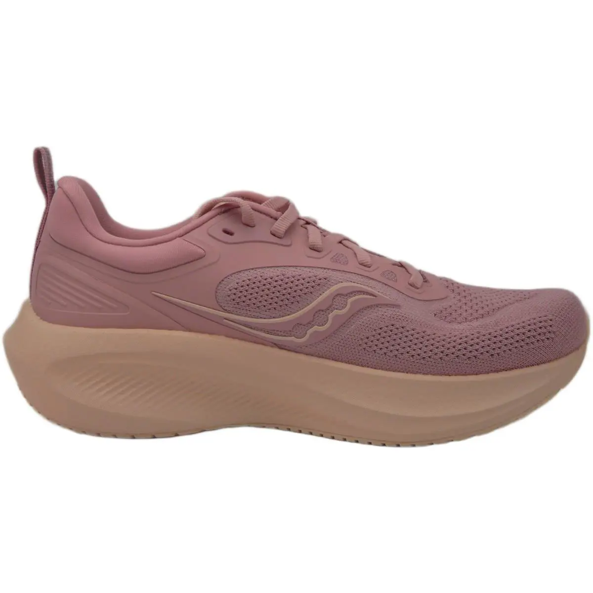 Saucony shoes - S182153 - S18215-3 - Multicolor 5