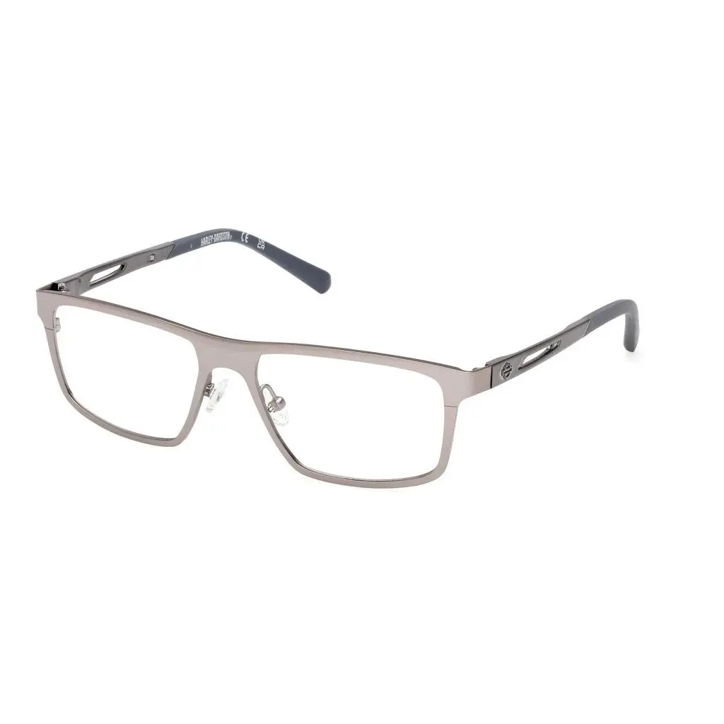 Harley Davidson HD50131-011-55 Eyeglasses 55mm