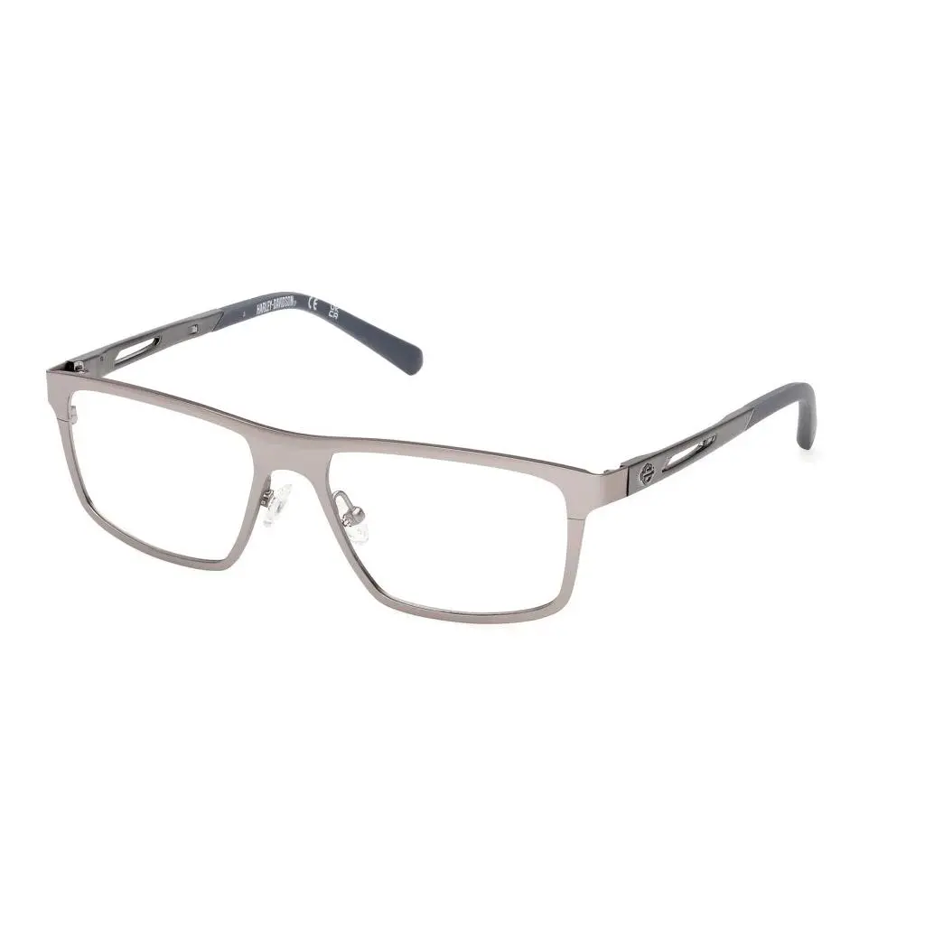 Harley Davidson HD50131-011-55 Eyeglasses 55mm