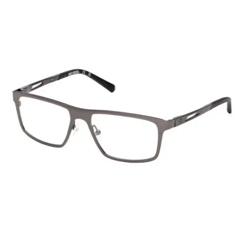Harley Davidson HD50131-009-55 Eyeglasses 55mm