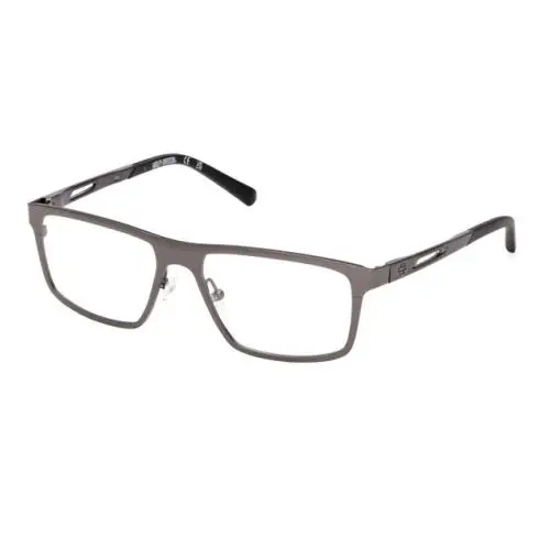 Harley Davidson HD50131-009-55 Eyeglasses 55mm