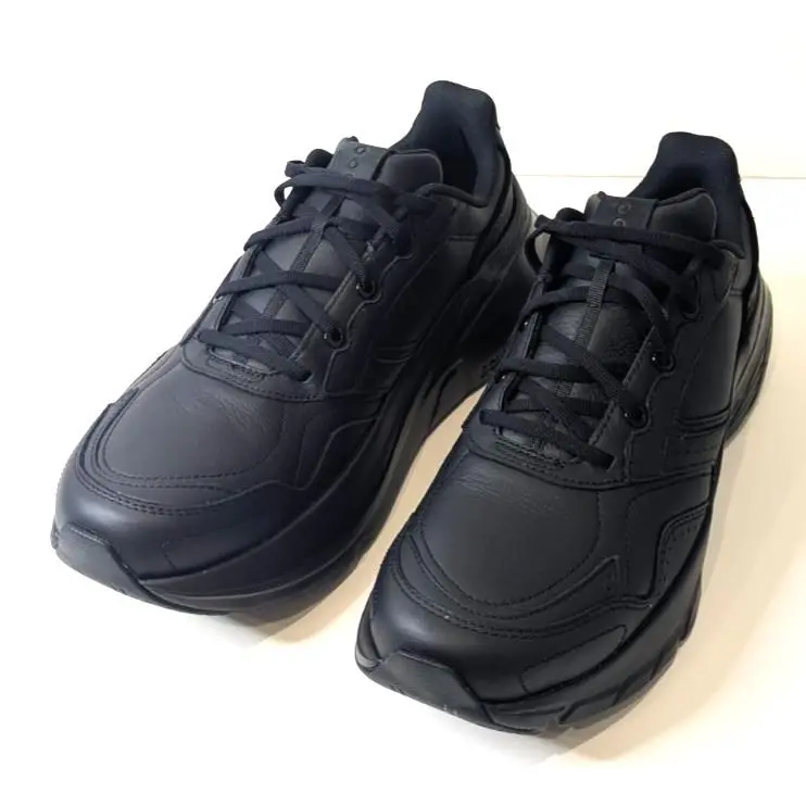 Saucony shoes - Saucony Guide Metro LE - Guide Metro - S21003-120 - Black 9