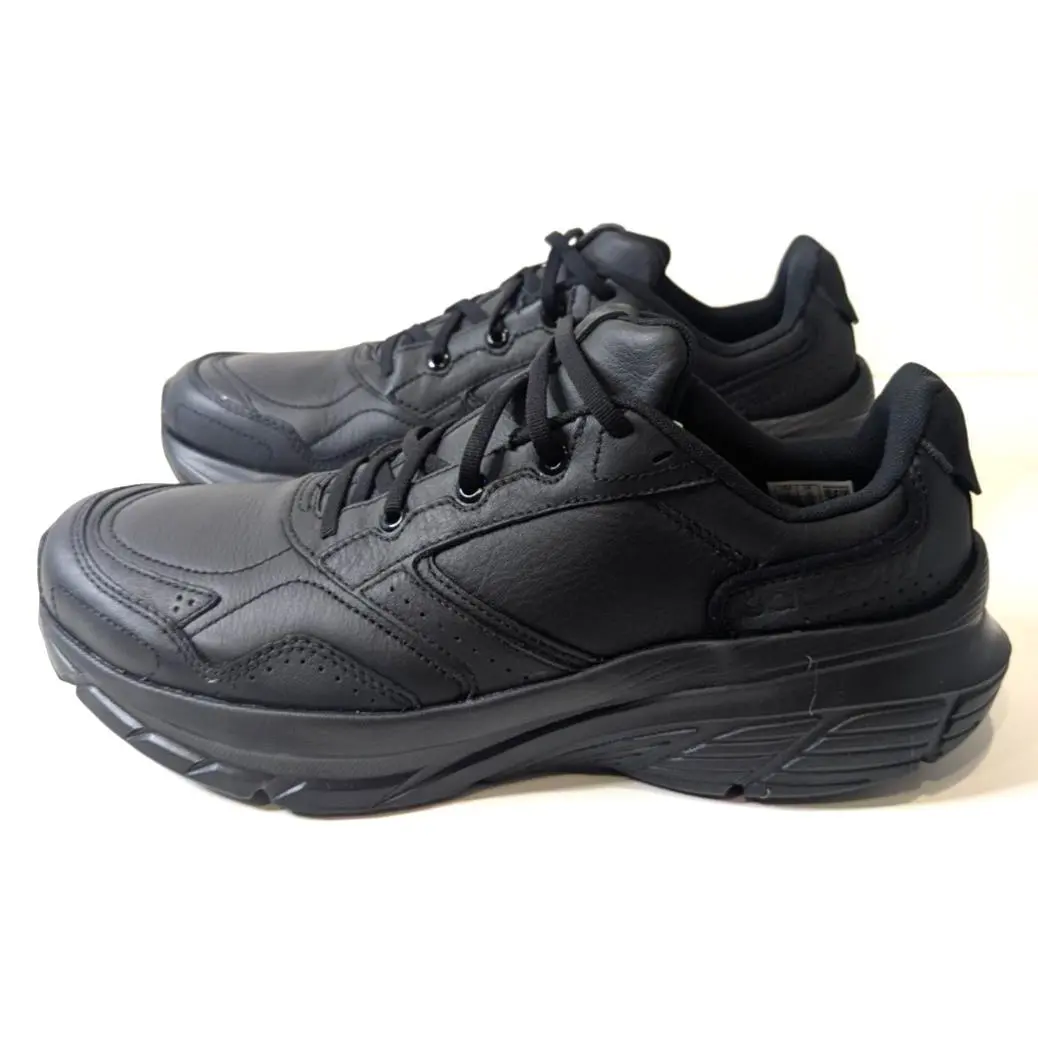 Saucony shoes - Saucony Guide Metro LE - Guide Metro - S21003-120 - Black 1