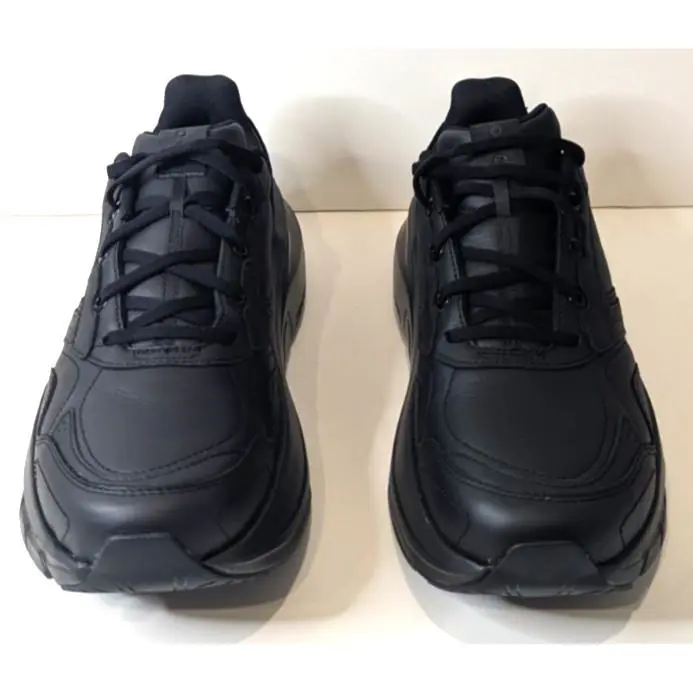 Saucony shoes - Saucony Guide Metro LE - Guide Metro - S21003-120 - Black 4