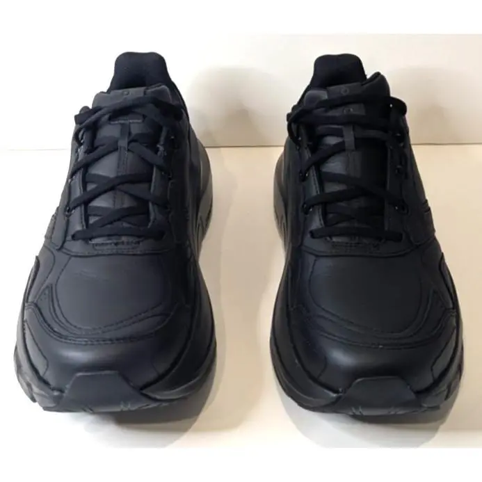 Saucony shoes - Saucony Guide Metro LE - Guide Metro - S21003-120 - Black 4