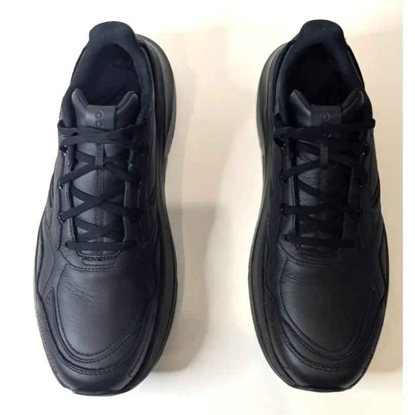 Saucony shoes - Saucony Guide Metro LE - Guide Metro - S21003-120 - Black 5