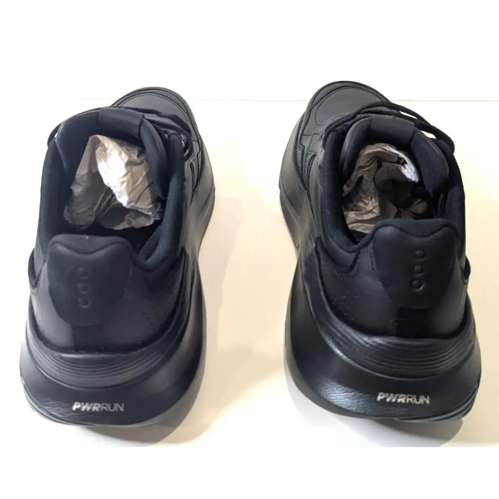 Saucony shoes - Saucony Guide Metro LE - Guide Metro - S21003-120 - Black 6