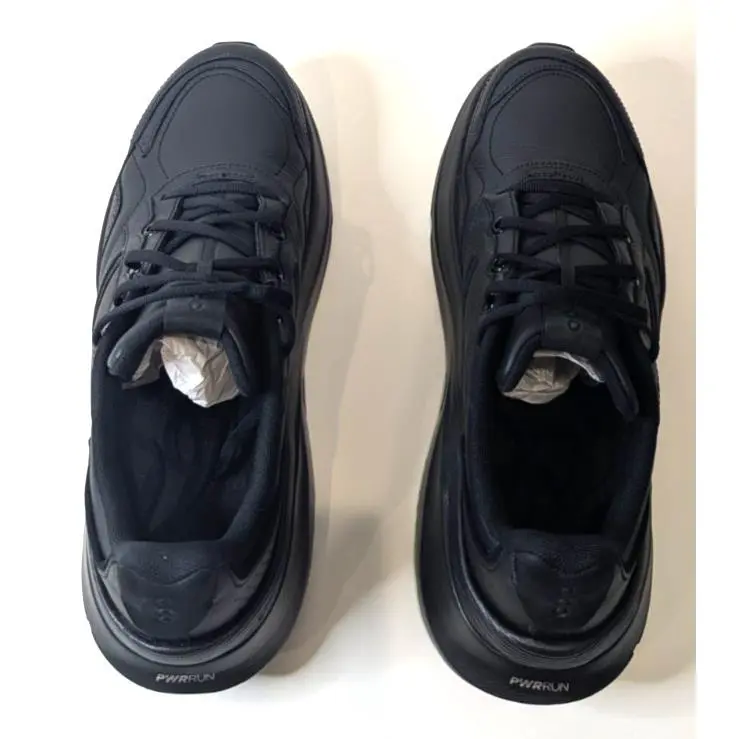 Saucony shoes - Saucony Guide Metro LE - Guide Metro - S21003-120 - Black 7