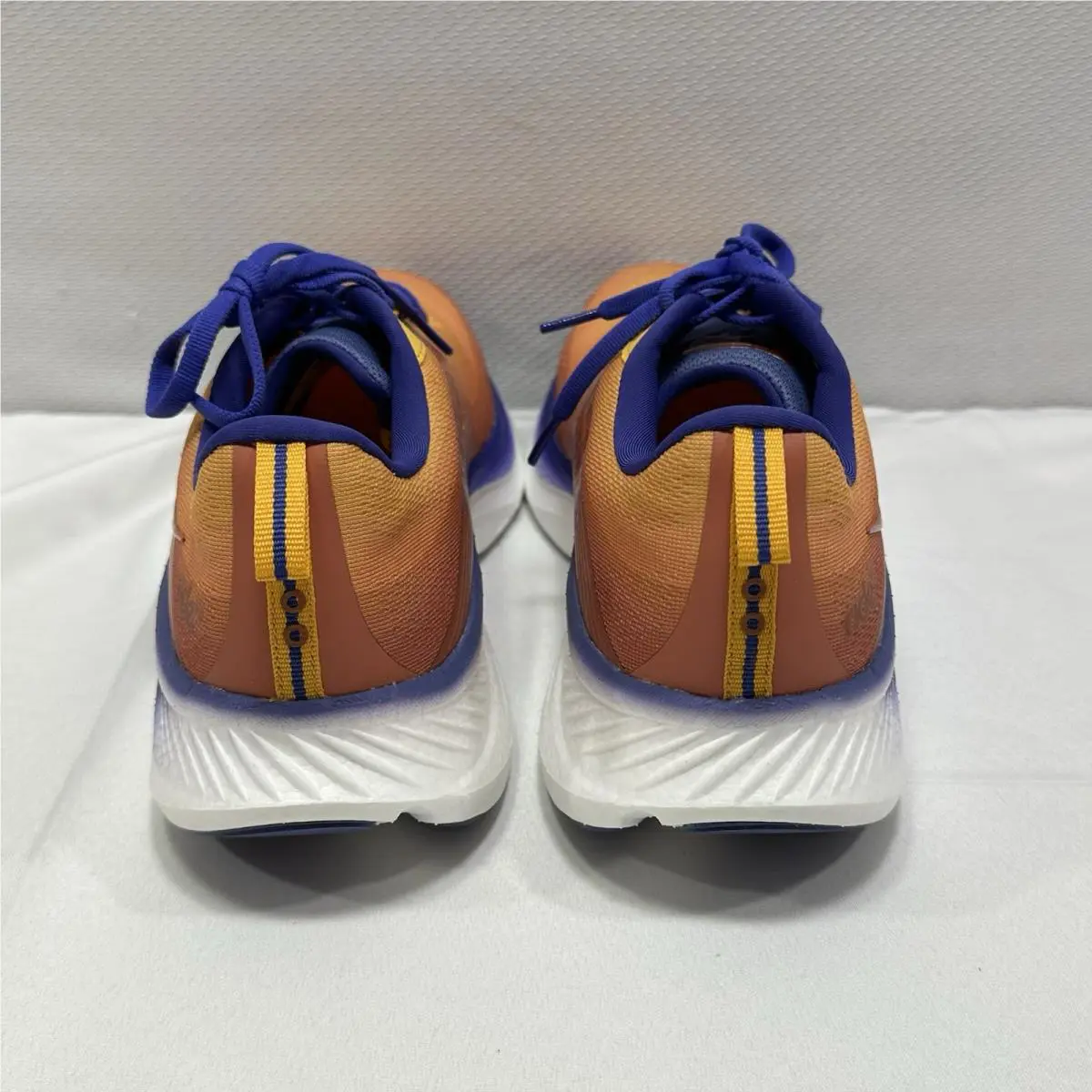 Saucony shoes - Saucony Ride 17 - Ride - S10924-97 - Multicolor 7