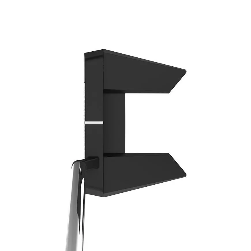 Cleveland Golf  - Frontline Elite Elevado Slant Neck 0